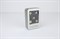 7-Piece Metal RPG Dice Set — Noble Knight - photo 29425