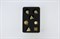 7-Piece Metal RPG Dice Set — Noble Knight - photo 29426