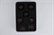 7-Piece Metal RPG Dice Set — Dark Dragon - photo 29448