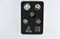 7-Piece Metal RPG Dice Set — Light Mechanic - photo 29490