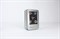 7-Piece Metal RPG Dice Set — Meander Bronze - photo 29511