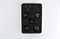 7-Piece Metal RPG Dice Set — Dark Mechanic - photo 29563