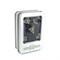 7-Piece Metal RPG Dice Set — Dragon Gold - photo 29578