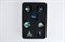 7-Piece RPG Dice Set — Light Recursion - photo 29584