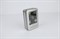 7-Piece Metal RPG Dice Set — Noble Chaos - photo 29611