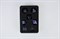 7-Piece Metal RPG Dice Set — Lightbringer Knight - photo 29615