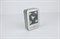 7-Piece Metal RPG Dice Set — Emerald Chaos - photo 29640