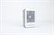 7-Piece Metal RPG Dice Set — Lightbringer Skull - photo 29679