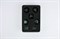 7-Piece Metal RPG Dice Set — Malachite Knight - photo 29694
