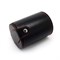 Dice Cup Black - photo 30140