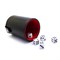 Dice Cup Black - photo 30142