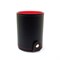 Dice Cup Black - photo 30143