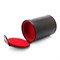 Dice Cup Black - photo 30144