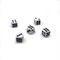 Dice Cup Black - photo 30145