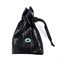 Dice Bag Demon's Eye (Snow) - photo 30146