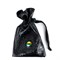 Dice Bag Demon's Eye (Prismatic) - photo 30149