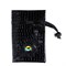 Dice Bag Demon's Eye (Prismatic) - photo 30150