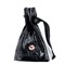 Dice Bag Demon's Eye (Furious) - photo 30152