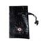 Dice Bag Demon's Eye (Furious) - photo 30153