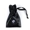 Dice Bag Demon's Eye (Misty) - photo 30155