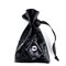 Dice Bag Demon's Eye (Astral) - photo 30158