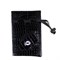 Dice Bag Demon's Eye (Astral) - photo 30159