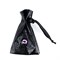 Dice Bag Demon's Eye (Astral) - photo 30161