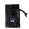 Dice Bag Demon's Eye (Astral) - photo 30162