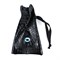 Dice Bag Demon's Eye (Plutonium) - photo 30164