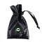 Dice Bag Demon's Eye (Uranium) - photo 30167