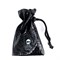 Dice Bag Demon's Eye (Arctic) - photo 30170