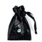Dice Bag Demon's Eye (Icy) - photo 30173