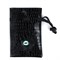 Dice Bag Demon's Eye (Icy) - photo 30174