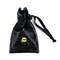 Dice Bag Demon's Eye (Solar) - photo 30176