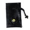 Dice Bag Demon's Eye (Solar) - photo 30177