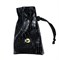 Dice Bag Demon's Eye (Aether) - photo 30179