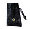 Dice Bag Demon's Eye (Aether) - photo 30180