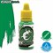 Paint Set Colork Brush Green (3 Colour) OW - photo 30197