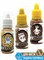 Paint Set Colork Brush Brown (3 Colour) OW - photo 30209