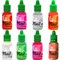 Paint Set Nail Art (8 Colours) - photo 30231