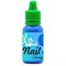 Paint Set Nail Art (14 Colours) - photo 30243