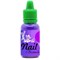 Paint Set Nail Art (14 Colours) - photo 30245
