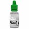 Paint Set Nail Art (14 Colours) - photo 30248