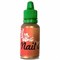 Paint Set Nail Art (14 Colours) - photo 30249