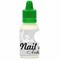 Paint Set Nail Art (14 Colours) - photo 30252