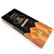 Brush Set for Models and Miniatures Kolinsky Ork's Workshop 5 pcs. - photo 30269