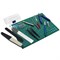 Tool Set for Modelling №1 - photo 30271