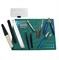 Tool Set for Modelling №1 - photo 30272