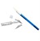 Tool Set for Modelling №1 - photo 30276