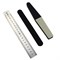Tool Set for Modelling №1 - photo 30277